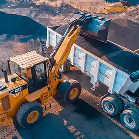 acarreo de maquinaria y materiales en morelia