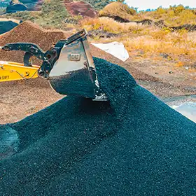 venta de insumos asfalticos en morelia