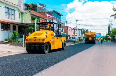 servicios de sello premezclado michoacan